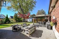 10 MULOCK Avenue | Hamilton Ontario | Slide Image Forty