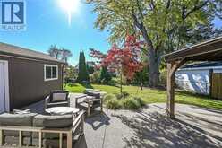 10 MULOCK Avenue | Hamilton Ontario | Slide Image Forty-one