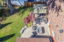 10 MULOCK Avenue | Hamilton Ontario | Slide Image Forty-four