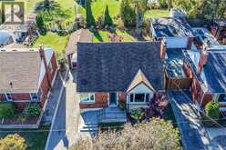 10 MULOCK Avenue | Hamilton Ontario | Slide Image Forty-five