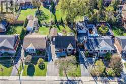 10 MULOCK Avenue | Hamilton Ontario | Slide Image Forty-six