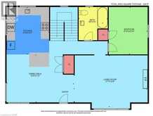 10 MULOCK Avenue | Hamilton Ontario | Slide Image Forty-eight