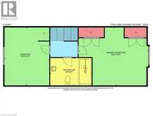 10 MULOCK Avenue | Hamilton Ontario | Slide Image Forty-nine