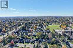 10 MULOCK Avenue | Hamilton Ontario | Slide Image Forty-seven