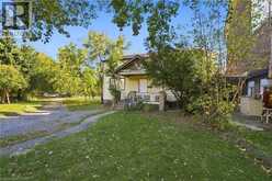14 LONDON Street N | Hamilton Ontario | Slide Image One