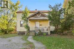 14 LONDON Street N | Hamilton Ontario | Slide Image Two