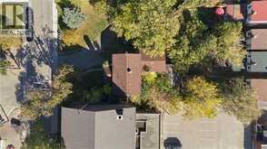 14 LONDON Street N | Hamilton Ontario | Slide Image Three