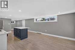 841 TENTH Avenue | Hamilton Ontario | Slide Image Twenty-eight
