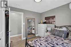 841 TENTH Avenue | Hamilton Ontario | Slide Image Sixteen