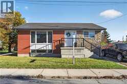 841 TENTH Avenue | Hamilton Ontario | Slide Image One