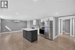 841 TENTH Avenue | Hamilton Ontario | Slide Image Twenty-two