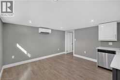 841 TENTH Avenue | Hamilton Ontario | Slide Image Twenty-six