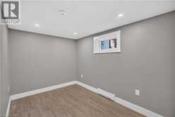 841 TENTH Avenue | Hamilton Ontario | Slide Image Thirty-one