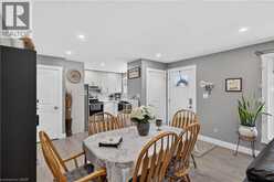 841 TENTH Avenue | Hamilton Ontario | Slide Image Nine