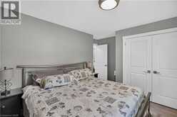 841 TENTH Avenue | Hamilton Ontario | Slide Image Eighteen