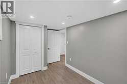 841 TENTH Avenue | Hamilton Ontario | Slide Image Thirty-two