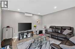 841 TENTH Avenue | Hamilton Ontario | Slide Image Six