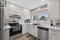 841 TENTH Avenue | Hamilton Ontario | Slide Image Twelve