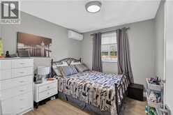 841 TENTH Avenue | Hamilton Ontario | Slide Image Fifteen