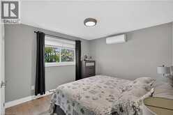 841 TENTH Avenue | Hamilton Ontario | Slide Image Seventeen