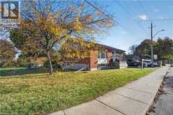 841 TENTH Avenue | Hamilton Ontario | Slide Image Two