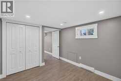 841 TENTH Avenue | Hamilton Ontario | Slide Image Thirty