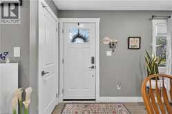 841 TENTH Avenue | Hamilton Ontario | Slide Image Three