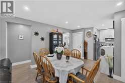 841 TENTH Avenue | Hamilton Ontario | Slide Image Eight