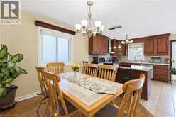 93 WELLANDVALE Drive | Welland Ontario | Slide Image Eleven