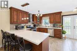 93 WELLANDVALE Drive | Welland Ontario | Slide Image Twelve