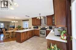93 WELLANDVALE Drive | Welland Ontario | Slide Image Fifteen