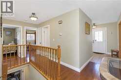 93 WELLANDVALE Drive | Welland Ontario | Slide Image Sixteen