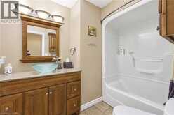 93 WELLANDVALE Drive | Welland Ontario | Slide Image Seventeen