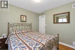 93 WELLANDVALE Drive | Welland Ontario | Slide Image Twenty-seven