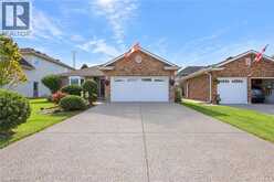 93 WELLANDVALE Drive | Welland Ontario | Slide Image Two