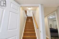 93 WELLANDVALE Drive | Welland Ontario | Slide Image Thirty