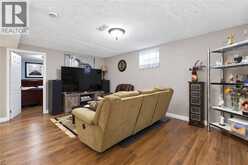 93 WELLANDVALE Drive | Welland Ontario | Slide Image Thirty-one
