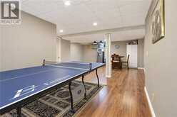 93 WELLANDVALE Drive | Welland Ontario | Slide Image Thirty-two