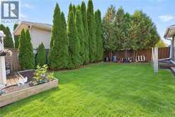 93 WELLANDVALE Drive | Welland Ontario | Slide Image Forty