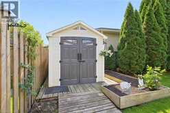 93 WELLANDVALE Drive | Welland Ontario | Slide Image Forty-three