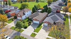 93 WELLANDVALE Drive | Welland Ontario | Slide Image Forty-four