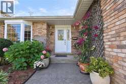 93 WELLANDVALE Drive | Welland Ontario | Slide Image Five