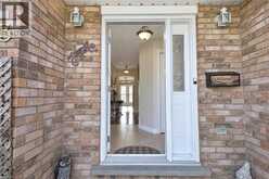 93 WELLANDVALE Drive | Welland Ontario | Slide Image Six