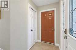 93 WELLANDVALE Drive | Welland Ontario | Slide Image Eight