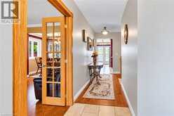 93 WELLANDVALE Drive | Welland Ontario | Slide Image Nine