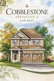 48 WHITE GATES Drive | Waterdown Ontario | Slide Image One