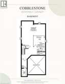 48 WHITE GATES Drive | Waterdown Ontario | Slide Image Two