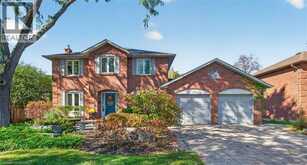 14 COTTONWOOD Court | North Kawartha Ontario | Slide Image One