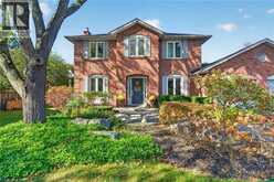 14 COTTONWOOD Court | North Kawartha Ontario | Slide Image Three