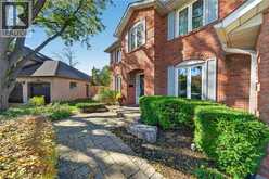 14 COTTONWOOD Court | North Kawartha Ontario | Slide Image Four
